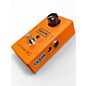 Used MXR M101 Phase 90 Effect Pedal