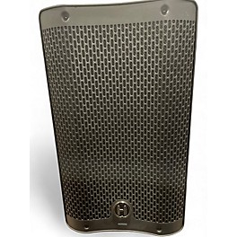 Used Harbinger V2408 Powered Speaker