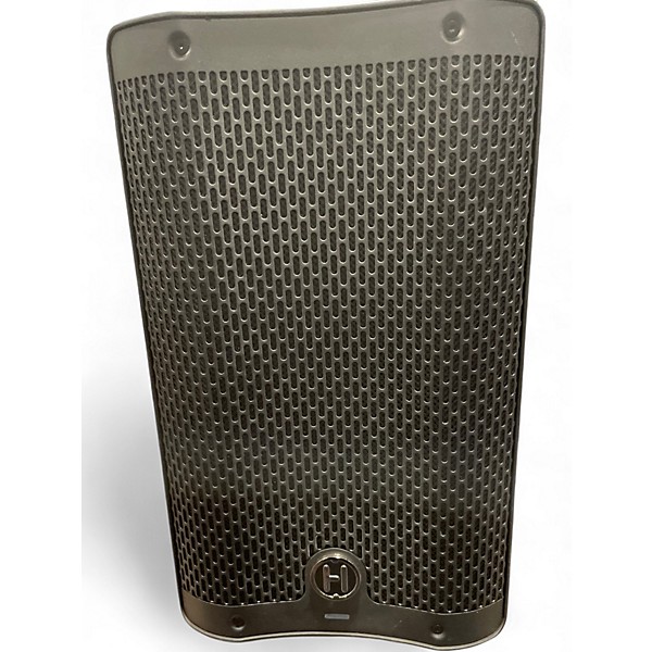 Used Harbinger V2408 Powered Speaker