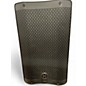 Used Harbinger V2408 Powered Speaker thumbnail