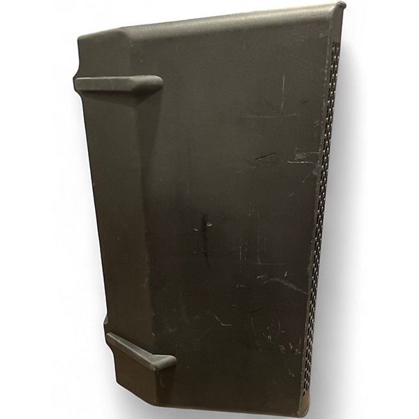 Used Harbinger V2408 Powered Speaker