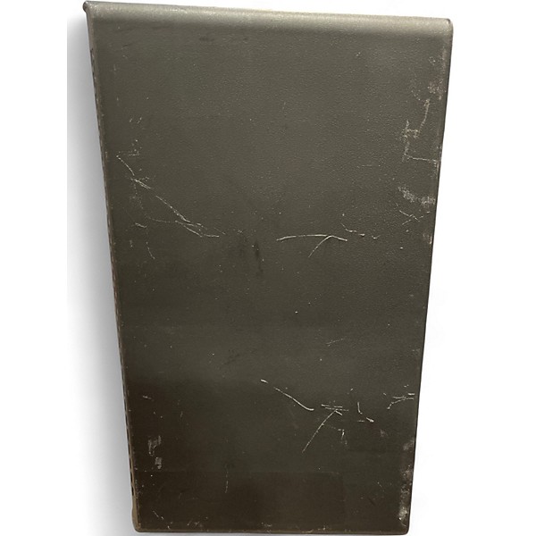 Used Harbinger V2408 Powered Speaker