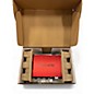 Used Focusrite Scarlett 2i2 Audio Interface