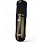 Used Sterling Audio S50/S30 Recording Microphone Pack Recording Microphone Pack