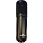 Used Sterling Audio S50/S30 Recording Microphone Pack Recording Microphone Pack