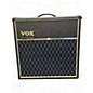 Used VOX AD60VT Guitar Combo Amp thumbnail