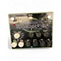 Used Electro-Harmonix Superego+ Synth Effect Pedal thumbnail