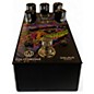 Used Walrus Audio Polychrome Effect Pedal
