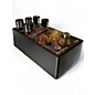 Used Walrus Audio Polychrome Effect Pedal