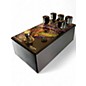 Used Walrus Audio Polychrome Effect Pedal