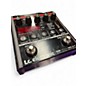 Used TC Electronic ND1 Nova Delay Effect Pedal thumbnail