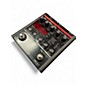 Used TC Electronic ND1 Nova Delay Effect Pedal