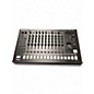 Used Roland Tr-8s Production Controller thumbnail