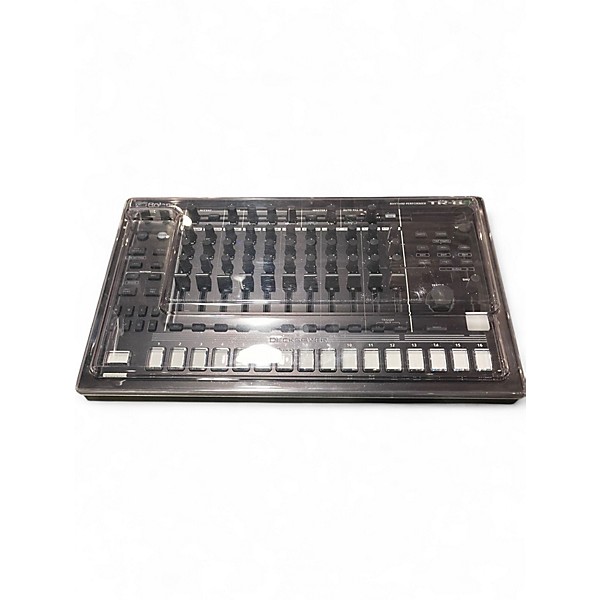 Used Roland Tr-8s Production Controller