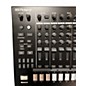 Used Roland Tr-8s Production Controller