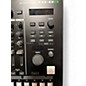 Used Roland Tr-8s Production Controller
