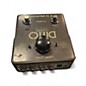 Used TC Electronic Ditto X2 Looper Pedal