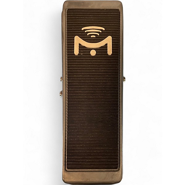 Used Mission Engineering VM-1 Pedal
