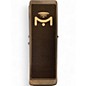 Used Mission Engineering VM-1 Pedal thumbnail