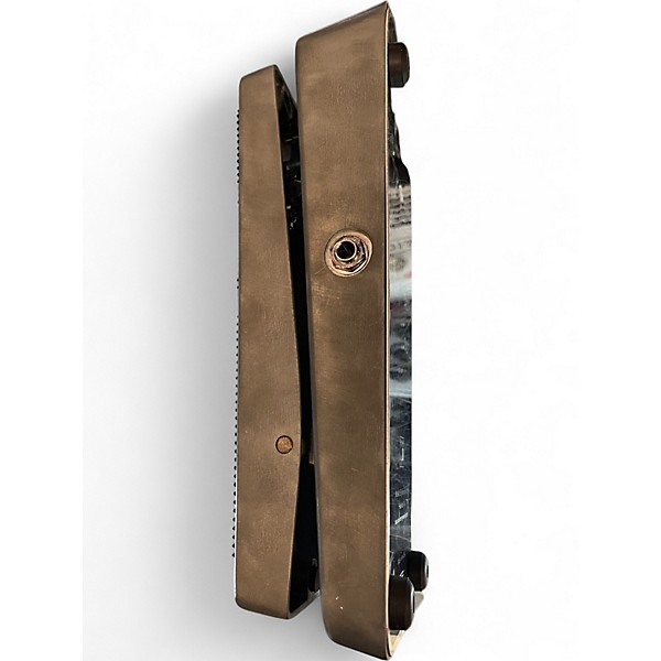 Used Mission Engineering VM-1 Pedal