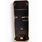 Used Mission Engineering VM-1 Pedal