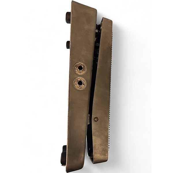 Used Mission Engineering VM-1 Pedal