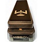 Used Mission Engineering VM-1 Pedal