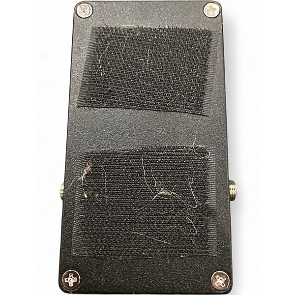 Used N.o.c. Pedals Bows Clone Effect Pedal