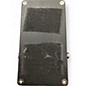 Used N.o.c. Pedals Bows Clone Effect Pedal