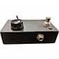 Used N.o.c. Pedals Bows Clone Effect Pedal