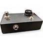 Used N.o.c. Pedals Bows Clone Effect Pedal