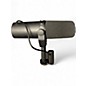 Used Shure SM7B Dynamic Microphone thumbnail