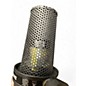 Used Shure SM7B Dynamic Microphone
