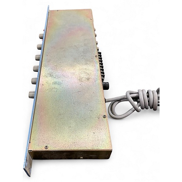 Used Orban 412A Compressor / Limiter Compressor