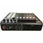 Used RODE RODE caster pro II Digital Mixer
