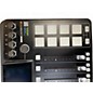 Used RODE RODE caster pro II Digital Mixer