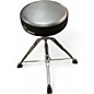 Used Pearl ROADSTER  Drum Throne thumbnail