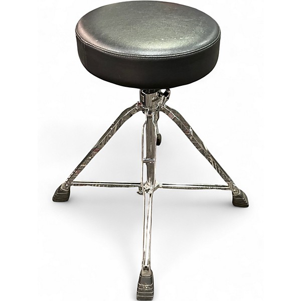 Used Pearl ROADSTER  Drum Throne