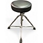 Used Pearl ROADSTER  Drum Throne