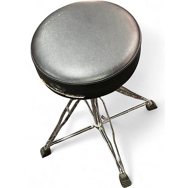 Used Pearl ROADSTER  Drum Throne