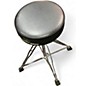Used Pearl ROADSTER  Drum Throne