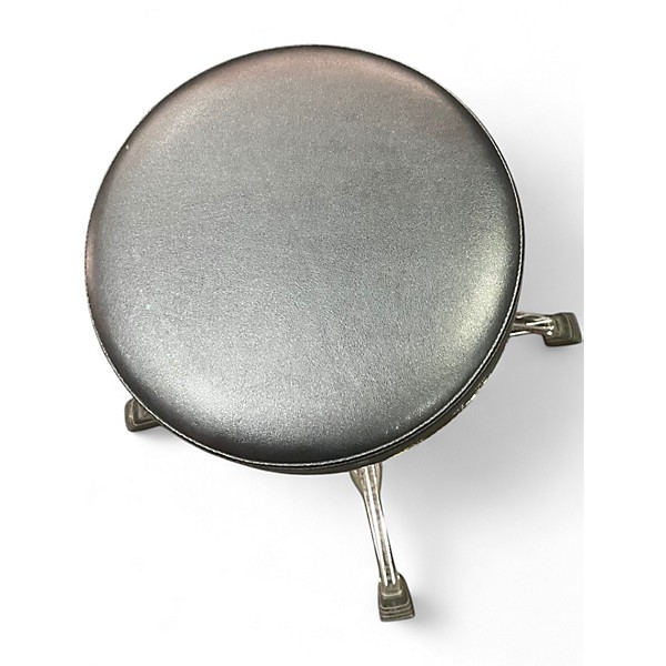 Used Pearl ROADSTER  Drum Throne