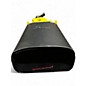 Used Pearl HH2X Cowbell