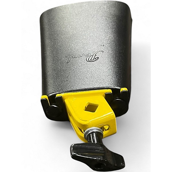 Used Pearl HH2X Cowbell