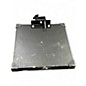 Used Pearl Pearl Tech Tray Trap Table Rack Clamp