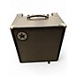 Used Blackstar U60 Bass Combo Amp thumbnail