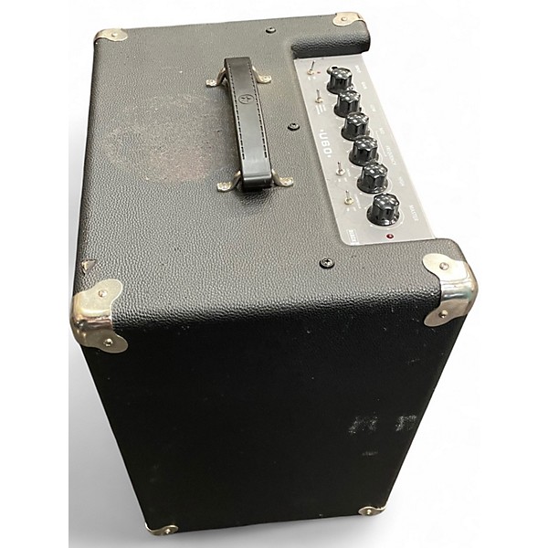 Used Blackstar U60 Bass Combo Amp