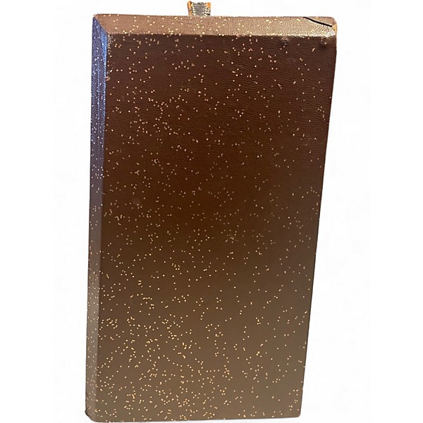 Vintage 1960s Silvertone MODEL 1451 Tube Guitar Combo Amp