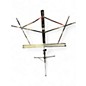 Used On-Stage SM7122NB Music Stand thumbnail