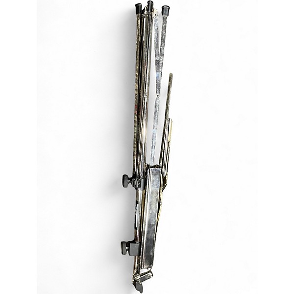 Used On-Stage SM7122NB Music Stand